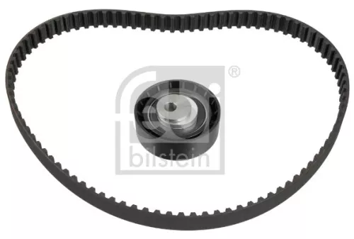 FEBI BILSTEIN 1x Timing Belt Kit (26117)