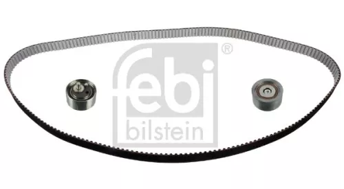 FEBI BILSTEIN 1x Timing Belt Kit (26123)