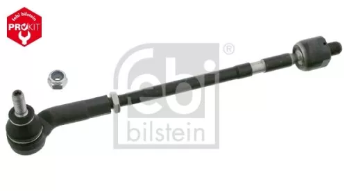 FEBI BILSTEIN 1x Tie Rod (26173)