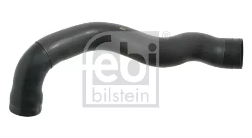FEBI BILSTEIN 1x Charge Air Hose (26191)