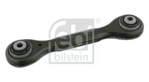 1x Control/Trailing Arm, wheel suspension