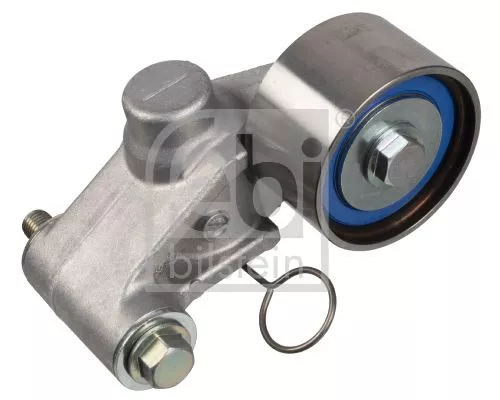 FEBI BILSTEIN 1x Tensioner, timing belt (26218)