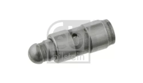 8x Tappet