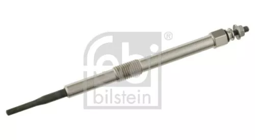 12x Glow Plug