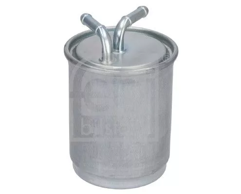 FEBI BILSTEIN 1x Fuel Filter (26340)