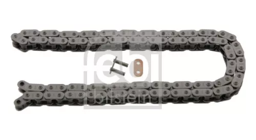1x Timing Chain