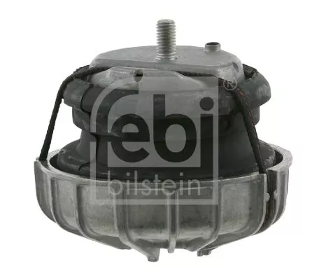 FEBI BILSTEIN 1x Mounting, engine (26482)