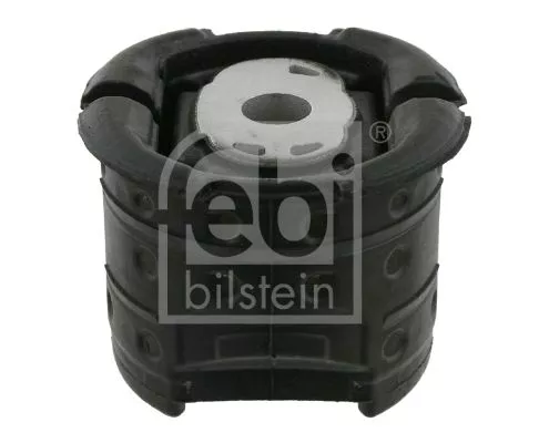 FEBI BILSTEIN 1x Bushing, axle beam (26507)