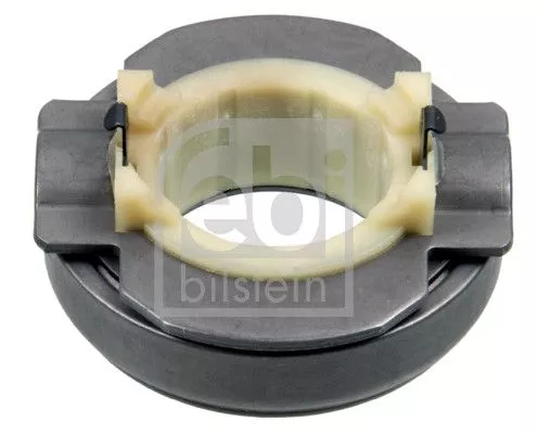 1x Clutch Release Bearing