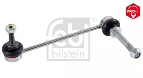 1x Link/Coupling Rod, stabiliser bar
