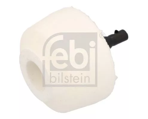 FEBI BILSTEIN 1x Rubber Buffer, suspension (26564)