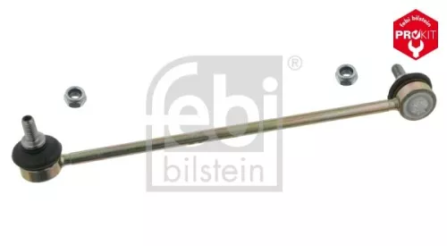 1x Link/Coupling Rod, stabiliser bar