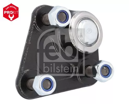 FEBI BILSTEIN 1x Ball Joint (26700)