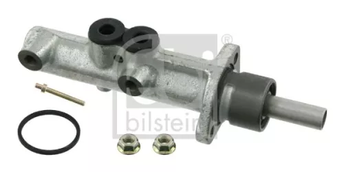 1x Brake Master Cylinder