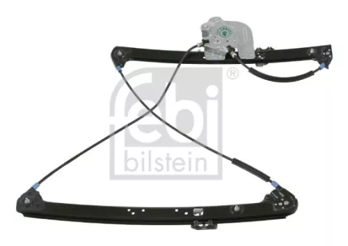 FEBI BILSTEIN 1x Window Regulator (26719)