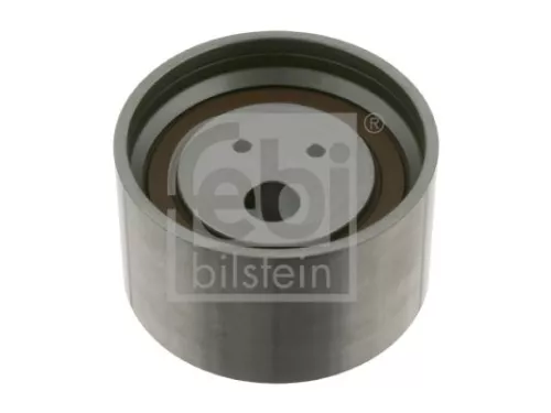 1x Tensioner Pulley, timing belt