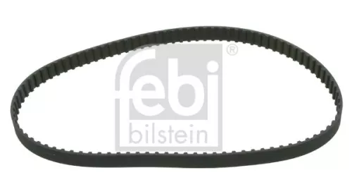 FEBI BILSTEIN 1x Timing Belt (26807)
