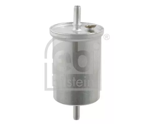 1x Fuel Filter