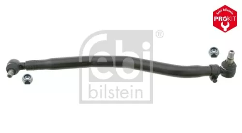 FEBI BILSTEIN 1x Centre Rod Assembly (26884)