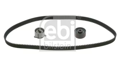 1x Timing Belt Kit