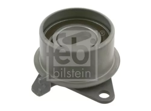 1x Tensioner Pulley, timing belt