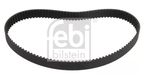 1x Timing Belt