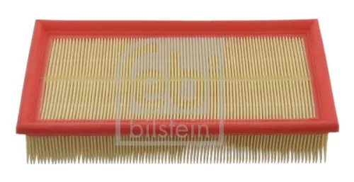 1x Air Filter