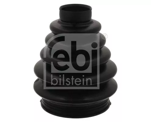FEBI BILSTEIN 1x Bellow, drive shaft (27126)