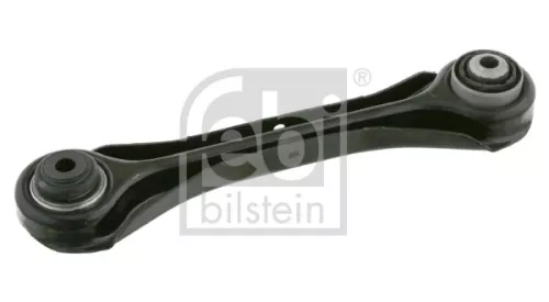 1x Control/Trailing Arm, wheel suspension