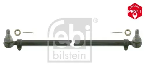1x Tie Rod