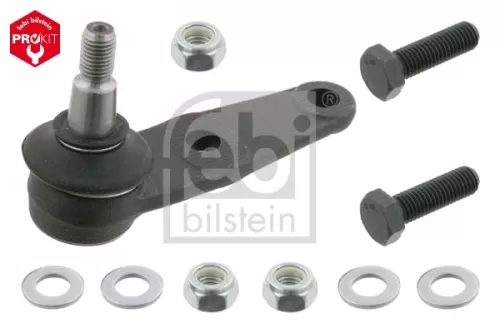 1x Ball Joint