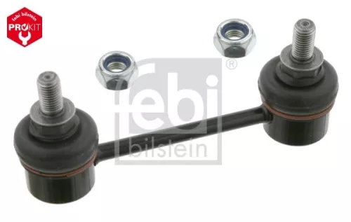 1x Link/Coupling Rod, stabiliser bar