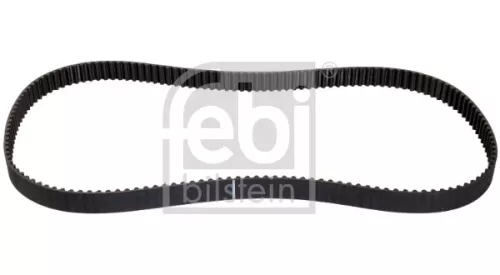 FEBI BILSTEIN 1x Timing Belt (27329)