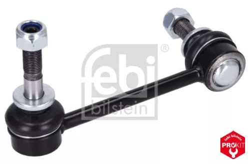 FEBI BILSTEIN 1x Link/Coupling Rod, stabiliser bar (27336)