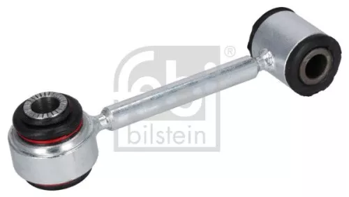 1x Link/Coupling Rod, stabiliser bar