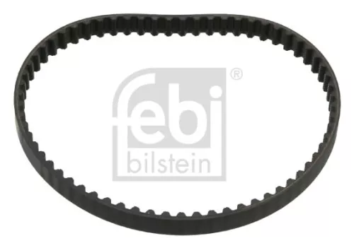 FEBI BILSTEIN 1x Timing Belt (27395)