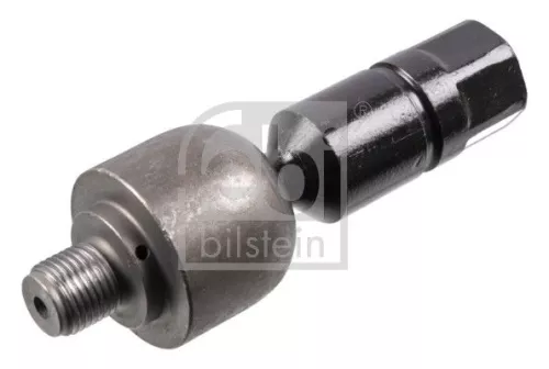 FEBI BILSTEIN 1x Inner Tie Rod (27424)