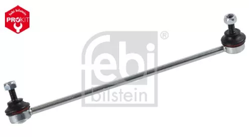 1x Link/Coupling Rod, stabiliser bar