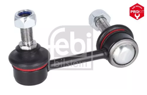 1x Link/Coupling Rod, stabiliser bar