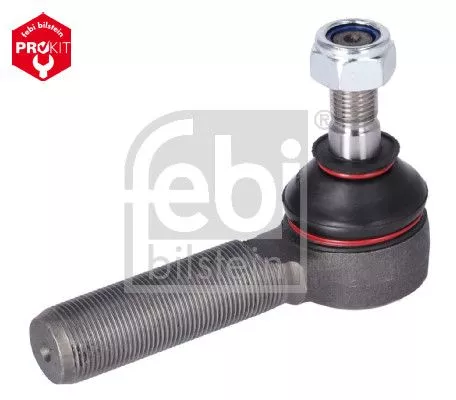 FEBI BILSTEIN 1x Tie Rod End (27512)