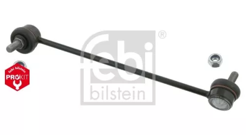 FEBI BILSTEIN 1x Link/Coupling Rod, stabiliser bar (27514)