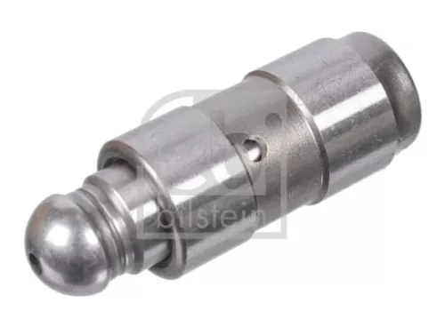 FEBI BILSTEIN 8x Tappet (27540)