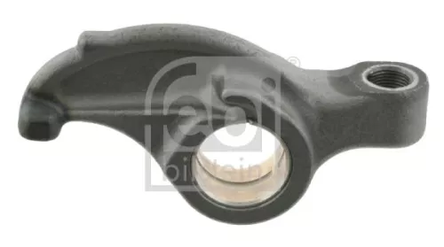 1x Rocker Arm, engine timing