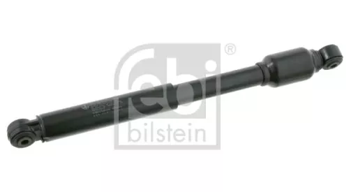 1x Shock Absorber, steering