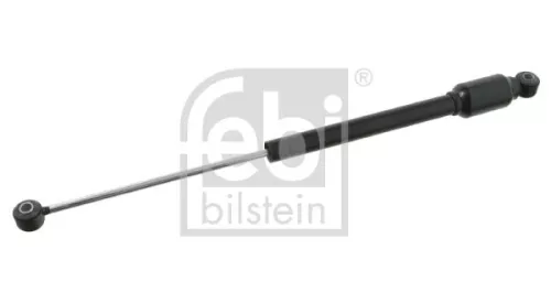 1x Shock Absorber, steering