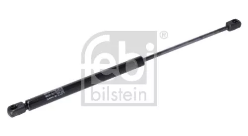 FEBI BILSTEIN 1x Gas Spring, boot/cargo area (27905)