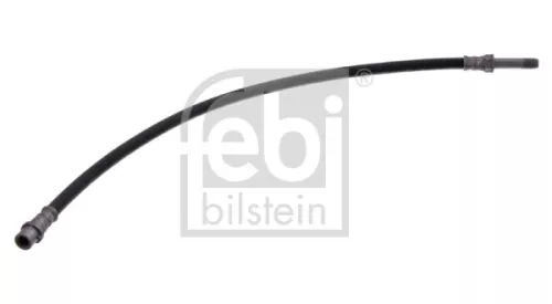 FEBI BILSTEIN 1x Brake Hose (27980)