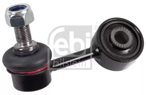 1x Link/Coupling Rod, stabiliser bar