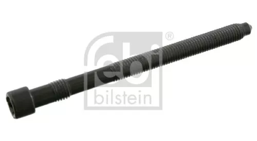 10x Cylinder Head Bolt