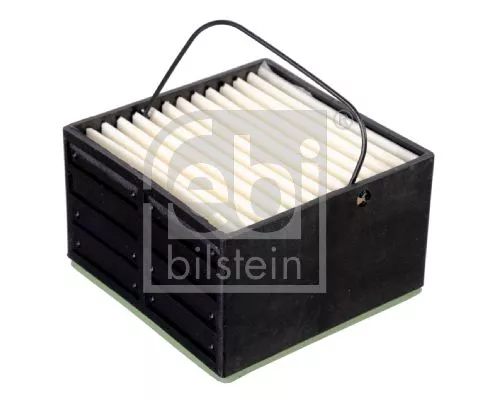 FEBI BILSTEIN 1x Fuel Filter (28068)